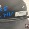 SERRATURA ANTERIORE SINISTRA RENAULT Trafic Serie 805039405R (14>)
