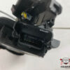 SERRATURA ANTERIORE SINISTRA RENAULT Trafic Serie 805039405R (14>)