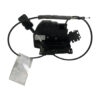 SERRATURA ANTERIORE DESTRA RENAULT Trafic Serie 805025102R (14>)