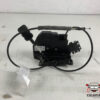 SERRATURA ANTERIORE DESTRA RENAULT Trafic Serie 805025102R (14>)