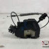 SERRATURA ANTERIORE DESTRA RENAULT Trafic Serie 805025102R (14>)