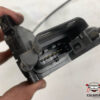 SERRATURA ANTERIORE DESTRA RENAULT Trafic Serie 805025102R (14>)