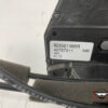 SERRATURA PORTA SCORREVOLE DX RENAULT Trafic Serie 825021395R (14>)