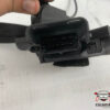 SERRATURA PORTA SCORREVOLE DX RENAULT Trafic Serie 825021395R (14>)