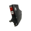 CANTONALE PARAURTI POST. DX RENAULT Trafic Serie 850162827R (14>)