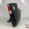 CANTONALE PARAURTI POST. DX RENAULT Trafic Serie 850162827R (14>)