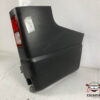 CANTONALE PARAURTI POST. DX RENAULT Trafic Serie 850162827R (14>)