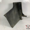 CANTONALE PARAURTI POST. DX RENAULT Trafic Serie 850162827R (14>)