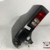 CANTONALE PARAURTI POST. SX RENAULT Trafic Serie 850170388R (14>)