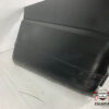 CANTONALE PARAURTI POST. SX RENAULT Trafic Serie 850170388R (14>)