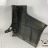CANTONALE PARAURTI POST. SX RENAULT Trafic Serie 850170388R (14>)