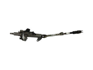 PIANTONE STERZO RENAULT Trafic Serie 488109689R (14>)