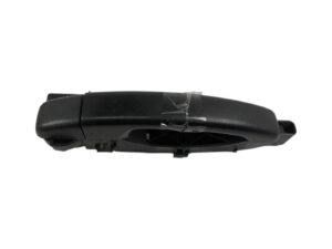 MANIGLIA ESTERNA PORTA LATERALE SCORREVOLE RENAULT Trafic Serie (14>)