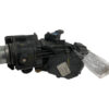 161A09278R CORPO FARFALLATO RENAULT Trafic Serie Diesel