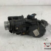 161A09278R CORPO FARFALLATO RENAULT Trafic Serie Diesel