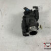 161A09278R CORPO FARFALLATO RENAULT Trafic Serie Diesel