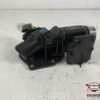 161A09278R CORPO FARFALLATO RENAULT Trafic Serie Diesel