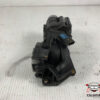 161A09278R CORPO FARFALLATO RENAULT Trafic Serie Diesel