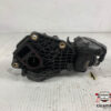 161A09278R CORPO FARFALLATO RENAULT Trafic Serie Diesel