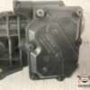 161A09278R CORPO FARFALLATO RENAULT Trafic Serie Diesel