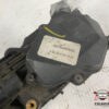 161A09278R CORPO FARFALLATO RENAULT Trafic Serie Diesel