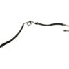 TUBO SERVOSTERZO RENAULT Trafic Serie 497255549R (14>)