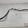 TUBO SERVOSTERZO RENAULT Trafic Serie 497255549R (14>)