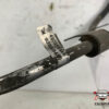 TUBO SERVOSTERZO RENAULT Trafic Serie 497255549R (14>)
