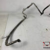 924804190R TUBO ARIA CONDIZIONATA RENAULT Trafic Serie diesel
