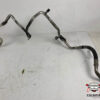 924804190R TUBO ARIA CONDIZIONATA RENAULT Trafic Serie diesel