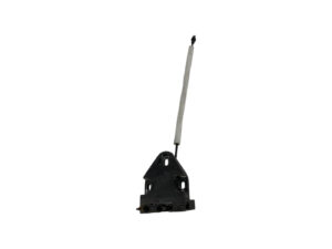 SERRATURA POSTERIORE DESTRA RENAULT Trafic Serie 8200006252 (14>)