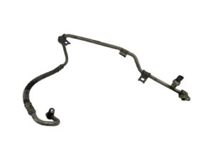 924907582R TUBO ARIA CONDIZIONATA RENAULT Trafic Serie diesel
