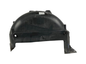 PASSARUOTA POST DX RENAULT Trafic Serie 767481698R (14>)