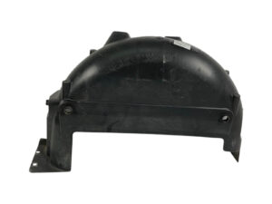 PASSARUOTA POST SX RENAULT Trafic Serie 767499731R (14>)