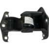 904101690R CERNIERA TIRANTE PORTIERA RENAULT Trafic Serie diesel