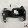 904101690R CERNIERA TIRANTE PORTIERA RENAULT Trafic Serie diesel