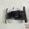 904101690R CERNIERA TIRANTE PORTIERA RENAULT Trafic Serie diesel