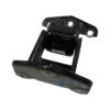 844009562R CERNIERA TIRANTE PORTIERA RENAULT Trafic Serie diesel