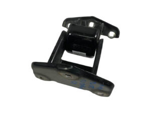 844009562R CERNIERA TIRANTE PORTIERA RENAULT Trafic Serie diesel