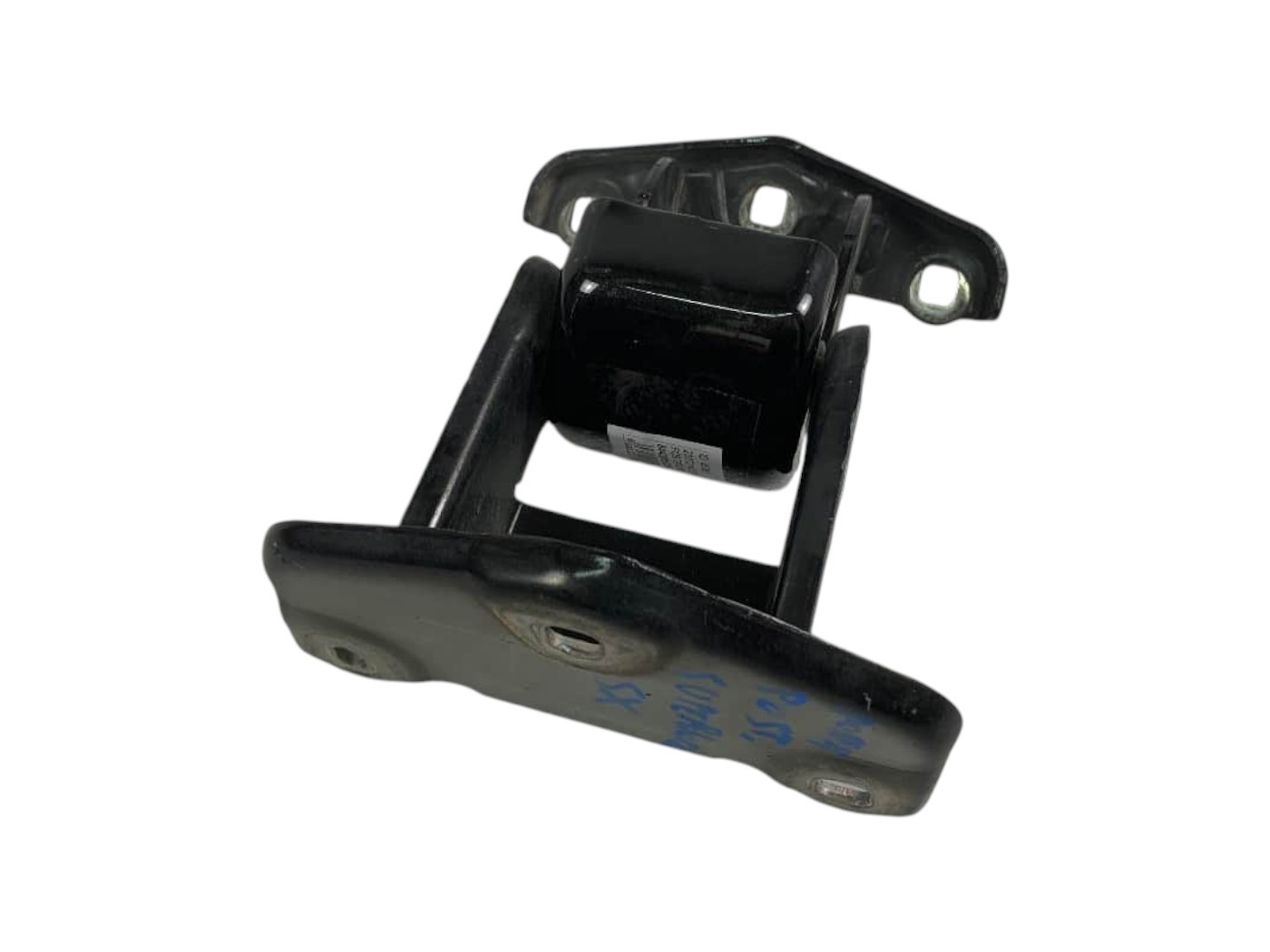 844009562R CERNIERA TIRANTE PORTIERA RENAULT Trafic Serie diesel