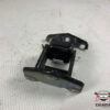 844009562R CERNIERA TIRANTE PORTIERA RENAULT Trafic Serie diesel