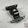 844009562R CERNIERA TIRANTE PORTIERA RENAULT Trafic Serie diesel