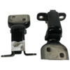 804005400R CERNIERA PORTIERA ANTERIORE RENAULT Trafic Serie diesel