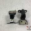 804005400R CERNIERA PORTIERA ANTERIORE RENAULT Trafic Serie diesel