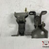 804005400R CERNIERA PORTIERA ANTERIORE RENAULT Trafic Serie diesel