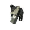 7700311590 MOTORINO TERGILUNOTTO POSTERIORE RENAULT Trafic Serie diesel