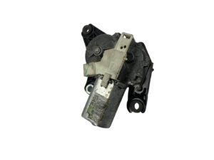 7700311590 MOTORINO TERGILUNOTTO POSTERIORE RENAULT Trafic Serie diesel