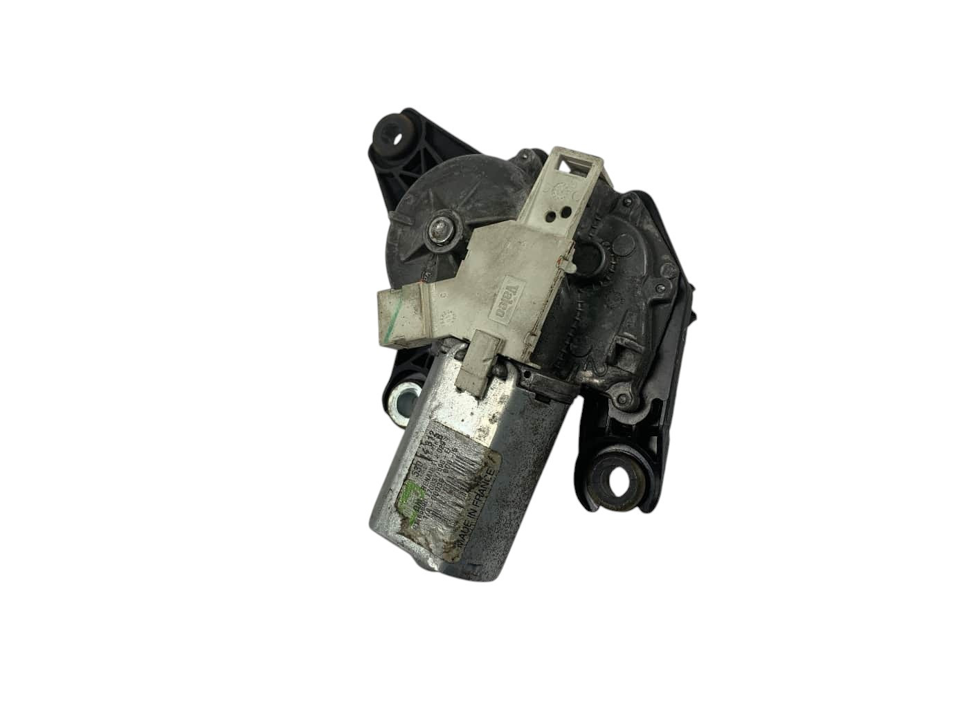7700311590 MOTORINO TERGILUNOTTO POSTERIORE RENAULT Trafic Serie diesel