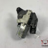 7700311590 MOTORINO TERGILUNOTTO POSTERIORE RENAULT Trafic Serie diesel