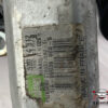 7700311590 MOTORINO TERGILUNOTTO POSTERIORE RENAULT Trafic Serie diesel